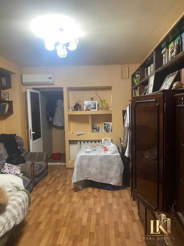 Продаётся 3-комнатная квартира, 72 м², Яккасарайский район (ориентир: Дружба Народов) 2 Продаётся 3-комнатная квартира, 72 м², Яккасарайский район (ориентир: Дружба Народов) 2