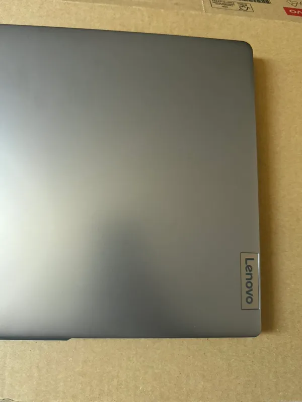 Lenova 4 Lenova 4