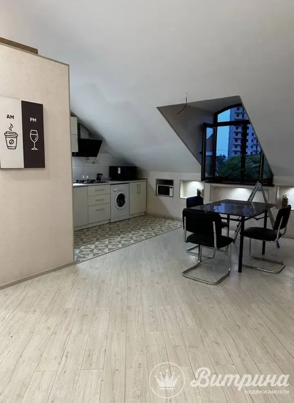 3 xonali kvartira, 101 m2, Yashnobod 8 3 xonali kvartira, 101 m2, Yashnobod 8