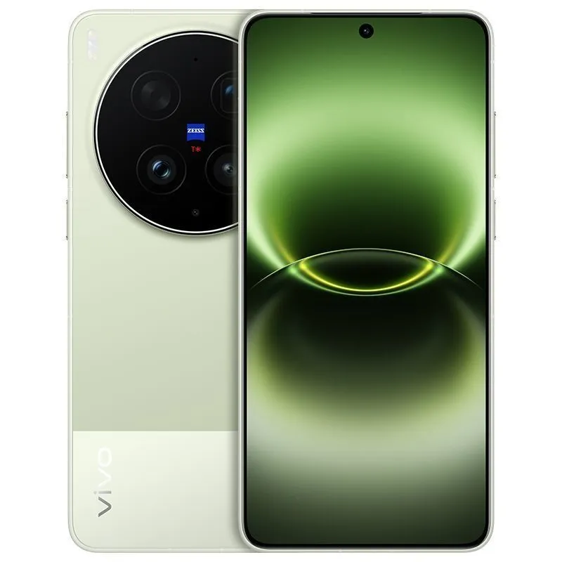 vivo x300 Ultra + imei + kafolat! — фото 1