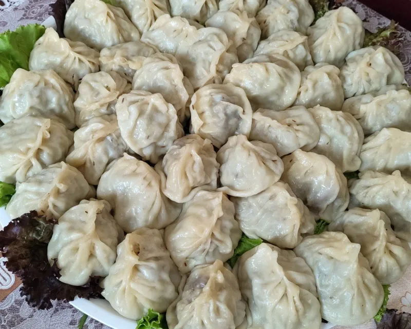 Manti zakazga 1