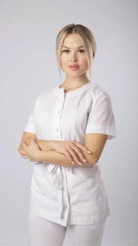 massaj massaj