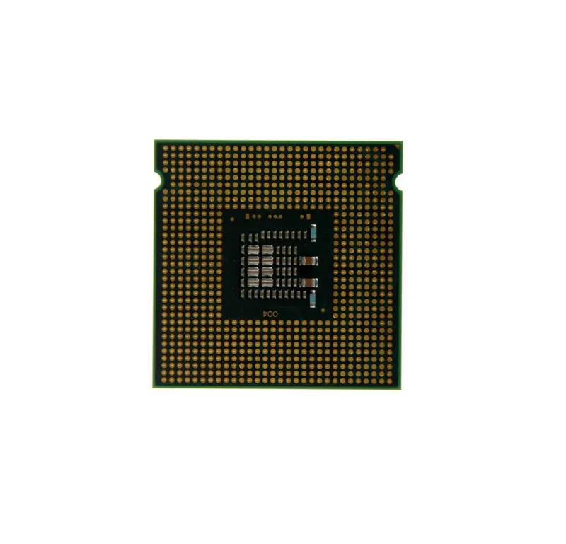 Процессор Intel Pentium Dual-Core E5700 двухъядерный сокет LGA775 — фото 1