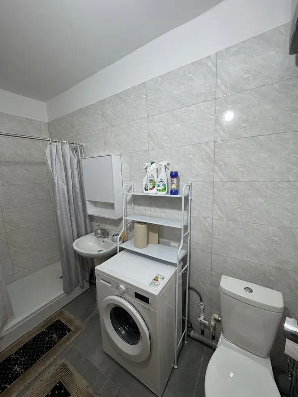 1/1/6 перекрёсток Чимган! Эко базар! Мирзо Улугбек район — фото 8