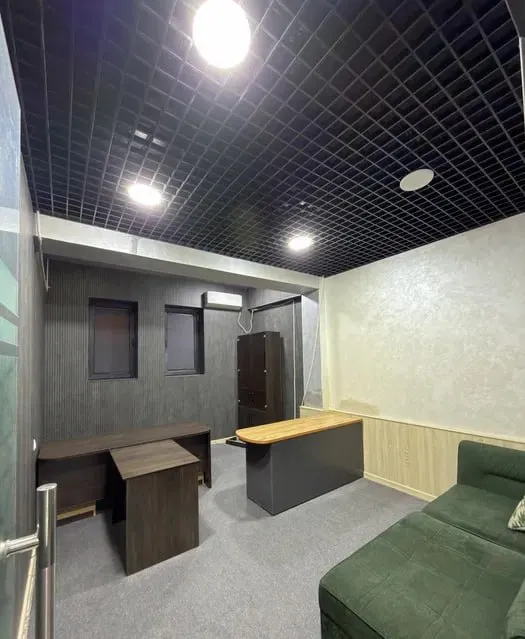 Yunusobodda 50 m² xona ijarasi · ID 42454 6 Yunusobodda 50 m² xona ijarasi · ID 42454 6