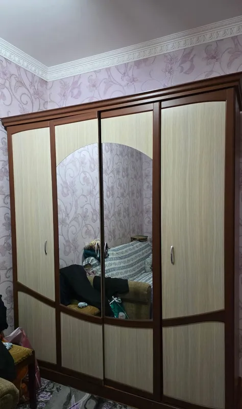 Продается б/у мебель 1 Продается б/у мебель 1