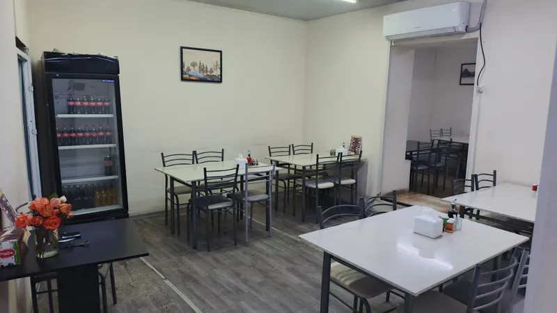 холодильник сотилади ROISON 6