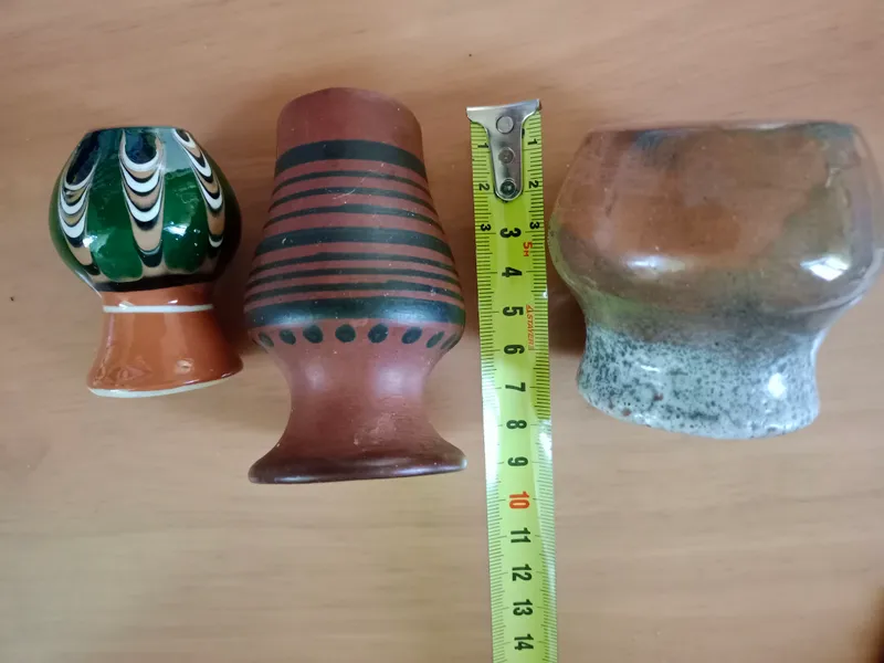продам мелкие сувениры — фото 3