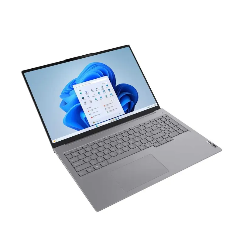 Продаётся б\у ноутбук Lenovo ThinkPad E14 Gen2(i7/8/512//14)+ — фото 1