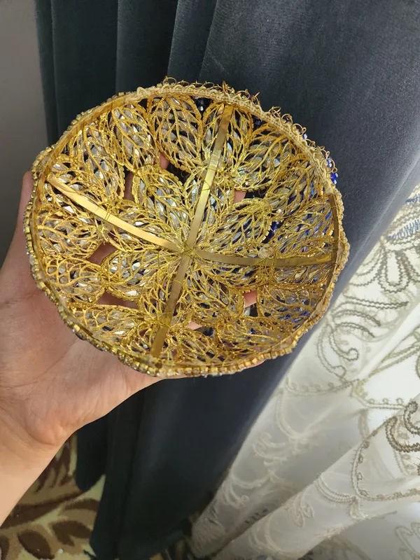 diadem 4 diadem 4