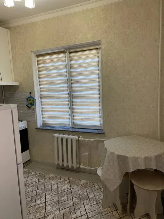 Сдается квартира — фото 4