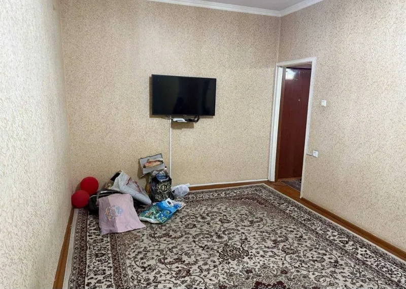 АРЕНДА 2/4/4 (ТТЗ 2) — фото 2