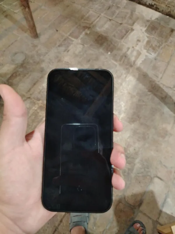 Iphone 14 pro ideal 2 Iphone 14 pro ideal 2