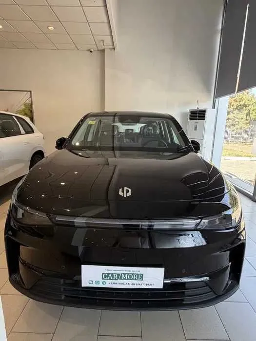c10 premium dop 210km 2 c10 premium dop 210km 2