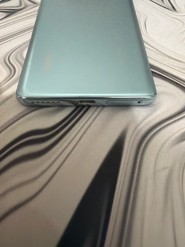 Xiaomi Redmi Note 14 Pro 12/256 гб 2 Xiaomi Redmi Note 14 Pro 12/256 гб 2