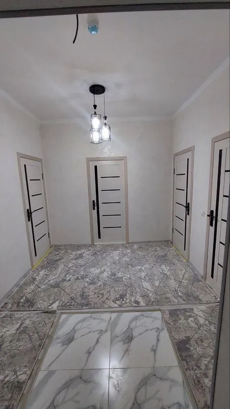 chilanzor tumani 2 xonali shinam kvarteramiz 3