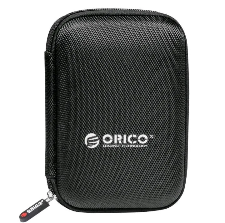 Защитный футляр, чехол, кейс от фирмы ORICO 4 Защитный футляр, чехол, кейс от фирмы ORICO 4