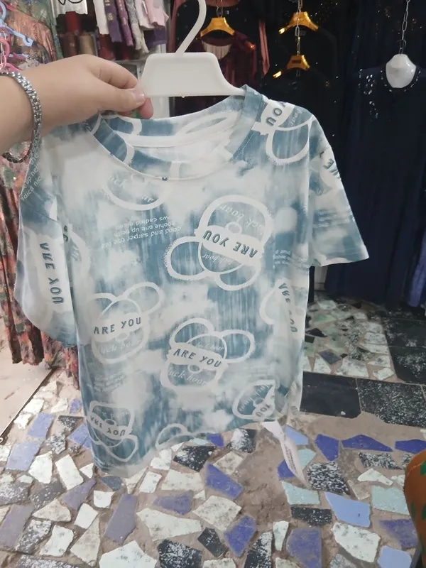 Bolalar kiyimlari 1 Bolalar kiyimlari 1
