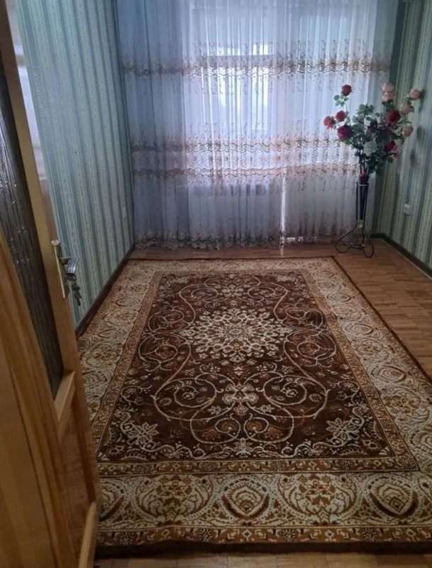 3 xonali kvartira, 112 m2, Yakkasaroy 5 3 xonali kvartira, 112 m2, Yakkasaroy 5