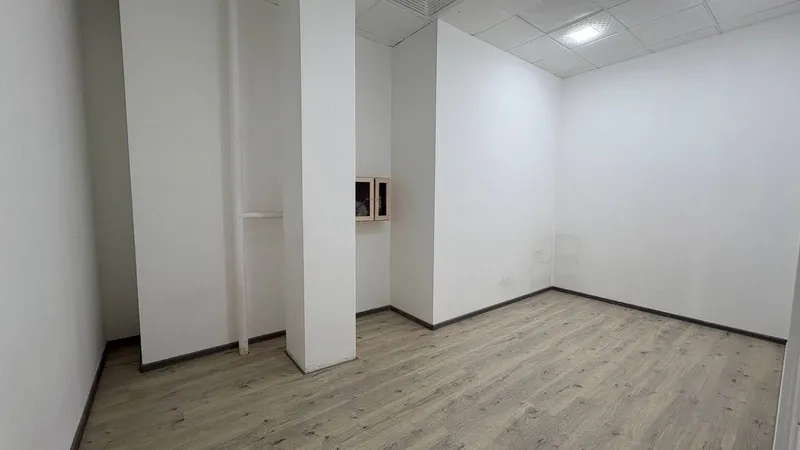 Продаётся Коммерческое Помещение в Габус 298 м2 Ц-5, Пожарка — фото 2
