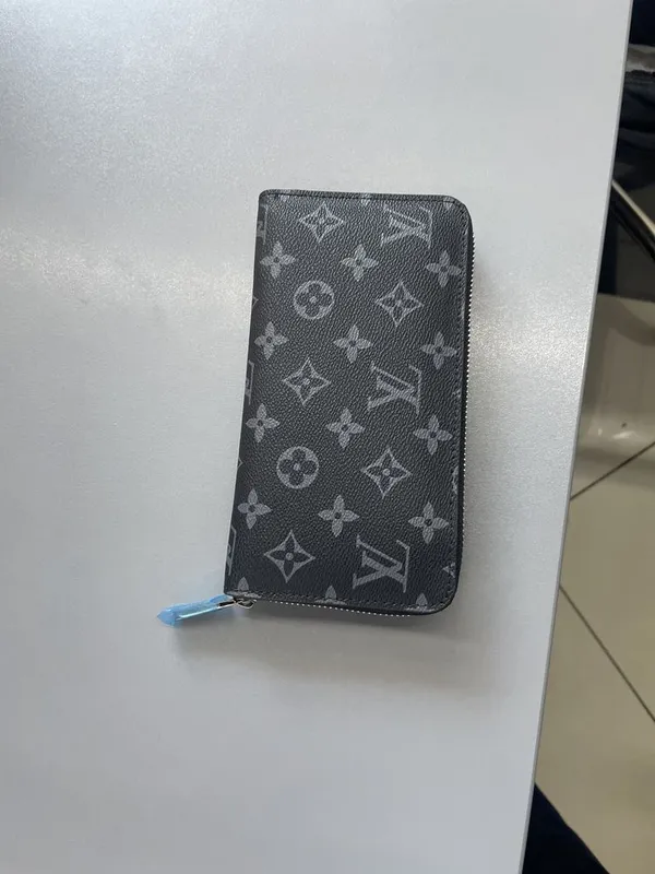 Кошелек оригинал LOUIS VUITTON