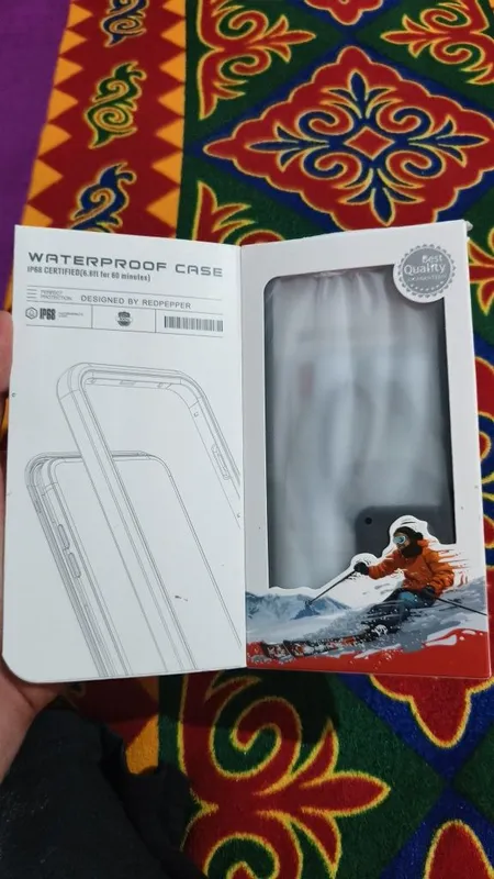 Samsung s21 ultra uchun chixol 3