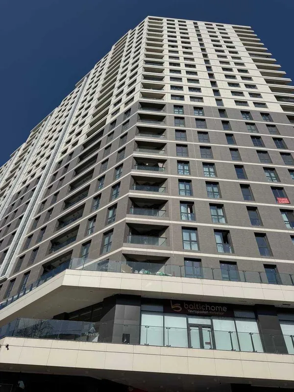 Сдаётся помещение Акай Сити 150м2