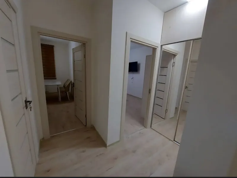 Olmazor tumanida kvartira ijarasi, Olmazor city 3