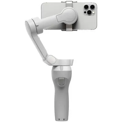 Электронная стабилизатор Dji Osmo SE, Доставка ест — фото 3