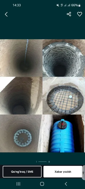 Ura Transha Yomkis Tunel Padval va turli qazish ishlarini qilamiz 3 Ura Transha Yomkis Tunel Padval va turli qazish ishlarini qilamiz 3