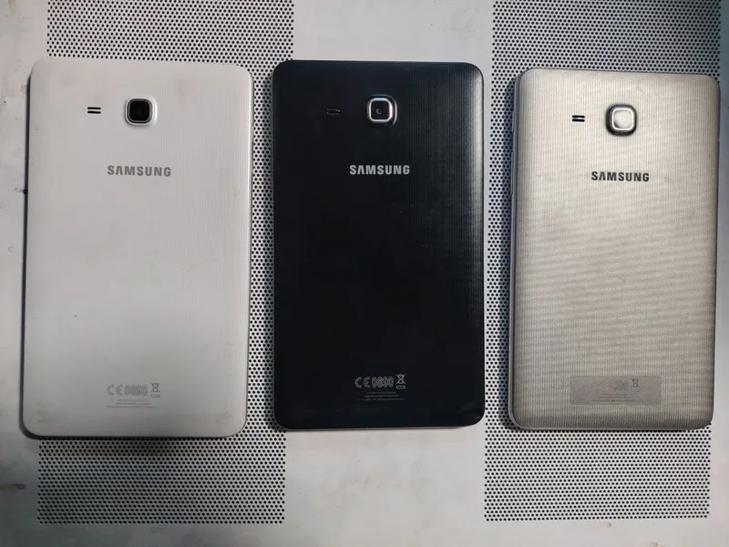 samsung tab a6 2 samsung tab a6 2