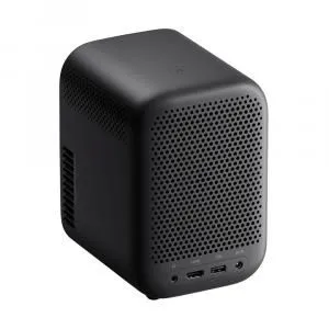 Xiaomi Smart Projector L1 2
