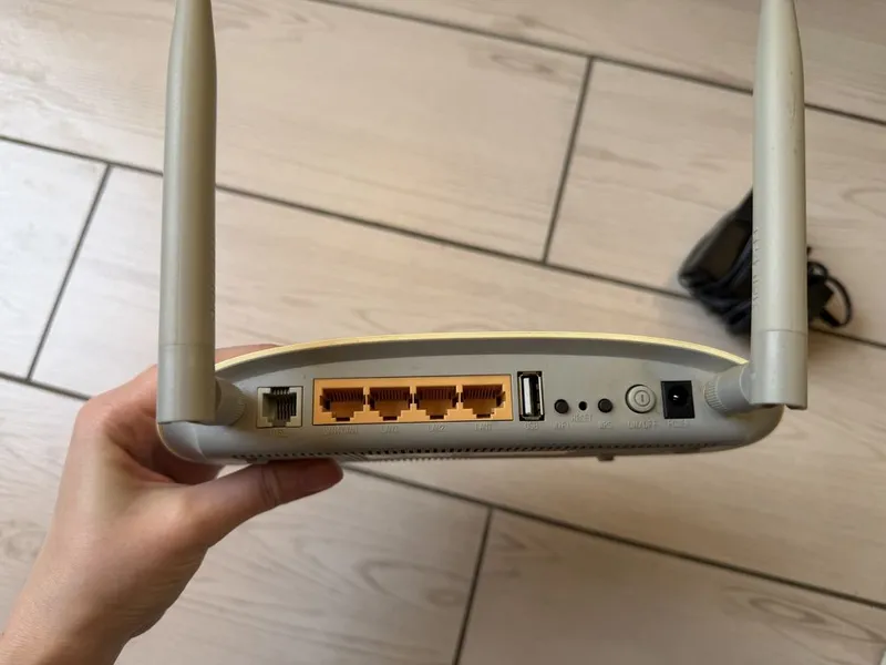 Wifi Роутеры Tplink 6 Wifi Роутеры Tplink 6