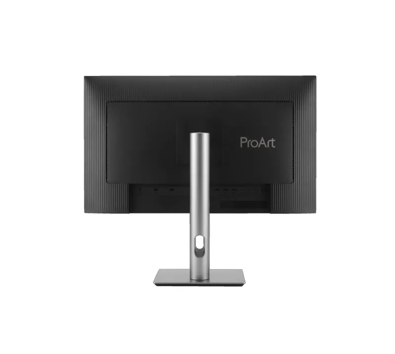 - Монитор ASUS ProArt PA278CGRV 27" IPS WQHD 144Hz 2