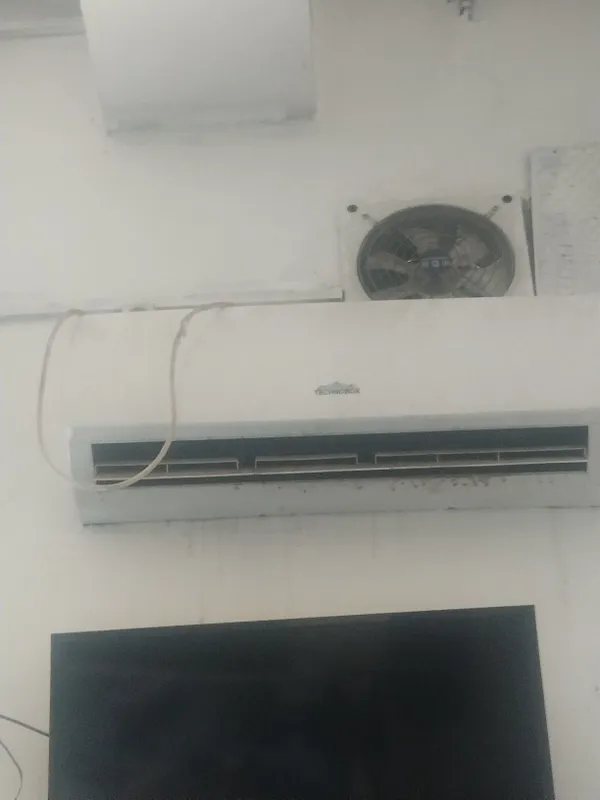 Konditsioner sotiladi TECHNOBOX 3