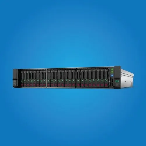 Server HPE ProLiant DL380 Gen10 Plus