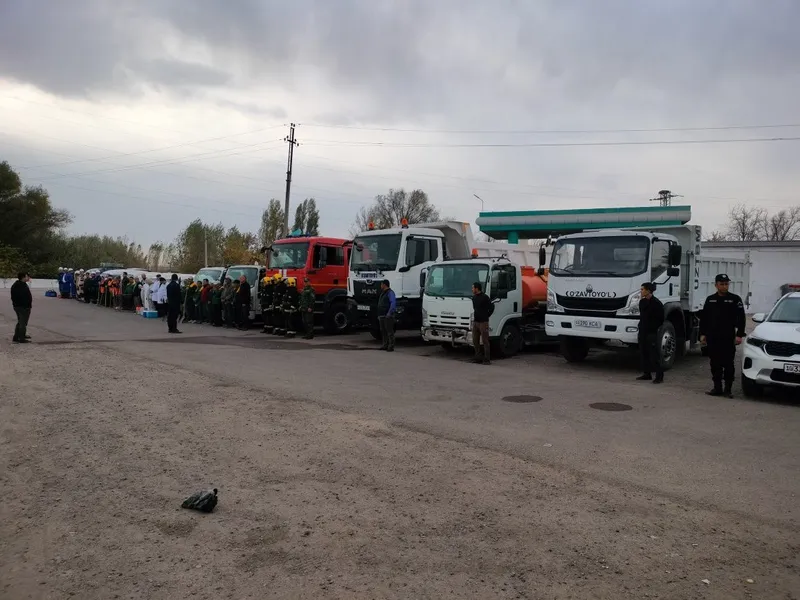 kirasga bor 10% foyiz qogan joyi toza pirabeg 237 masafa bosgan 1 qol kirasga bor 10% foyiz qogan joyi toza pirabeg 237 masafa bosgan 1 qol