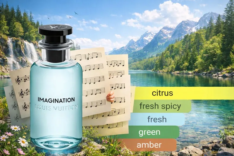 1+1 aksiya Parfum