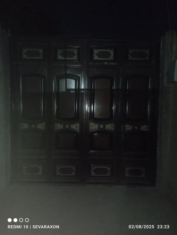 Uy sotiladi suroshni