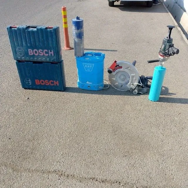 Beton Buzish (adboynik kalonka arra ) 2 Beton Buzish (adboynik kalonka arra ) 2