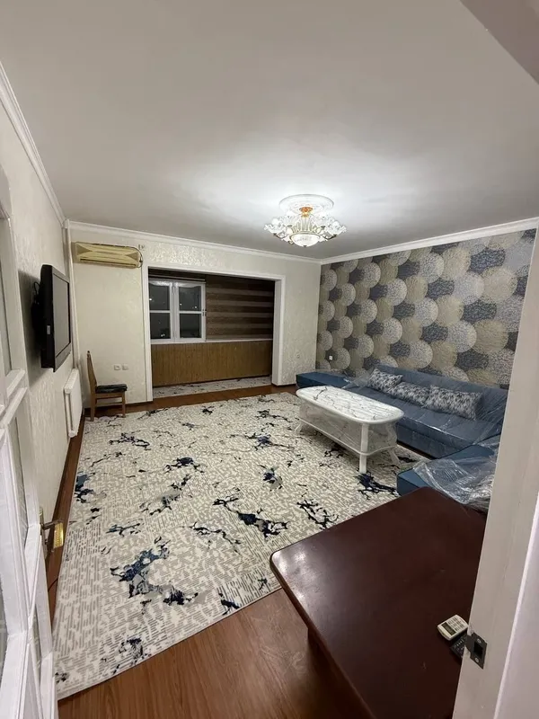 Sheriklikka 2ta bola olinadi,Sebzor arenda kvartira Kimla