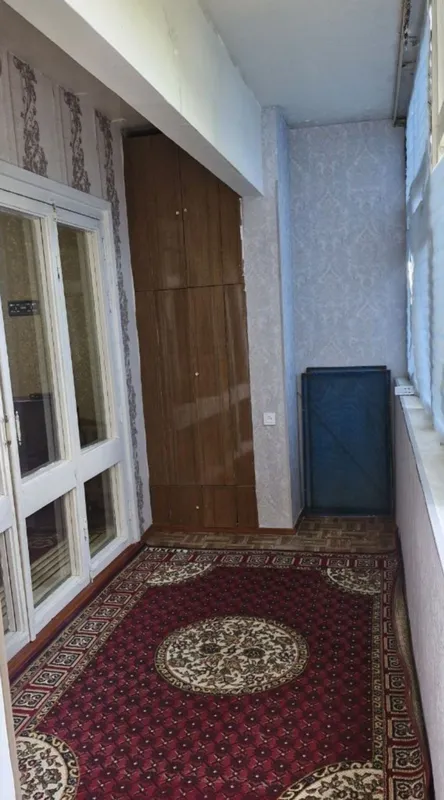 Аренда квартиры 1/3/4 Юнус Абад 4 квартал.Билур 3 Аренда квартиры 1/3/4 Юнус Абад 4 квартал.Билур 3