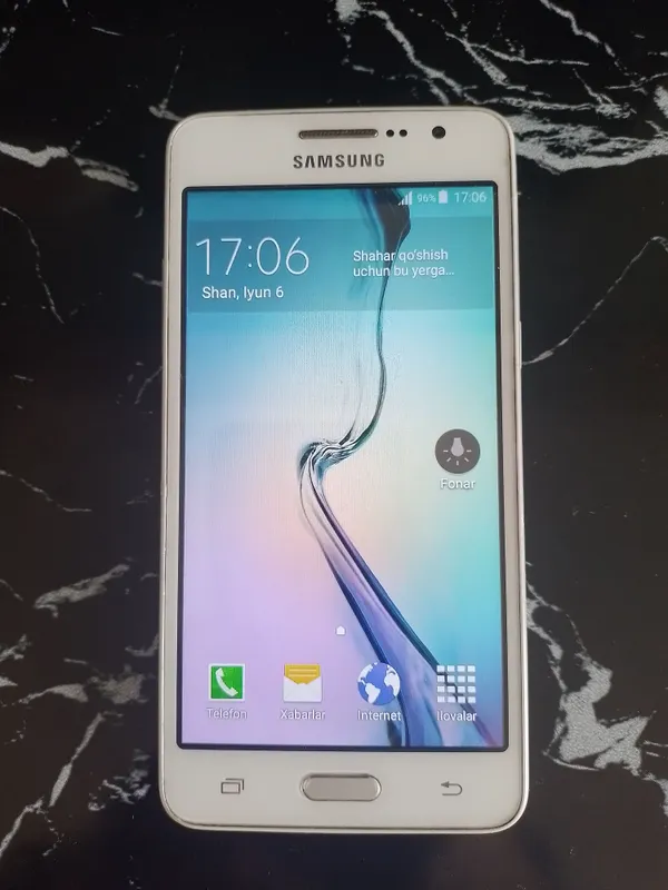 telefon telefon