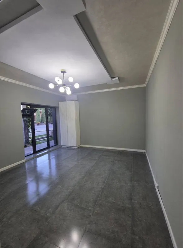 200м² | Ресторан караван|Глинка|Нукусская|5 комн|Офис|Салон|Логистика 9