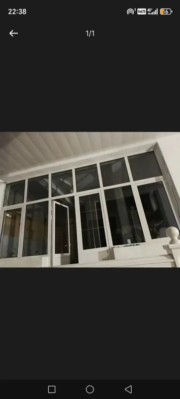 Купим дверные рамы Akfa 24/7 1 Купим дверные рамы Akfa 24/7 1