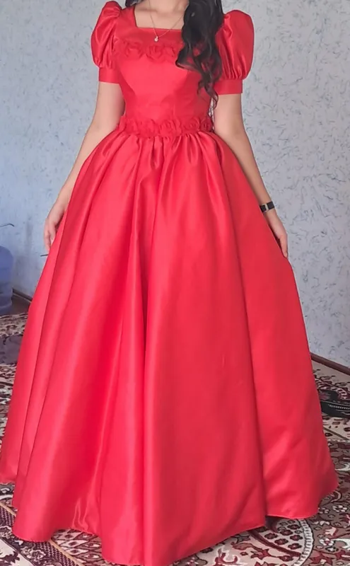 vecherniy kuylak