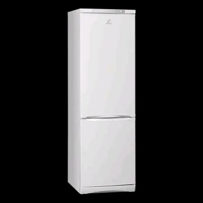холодос 1 холодос 1