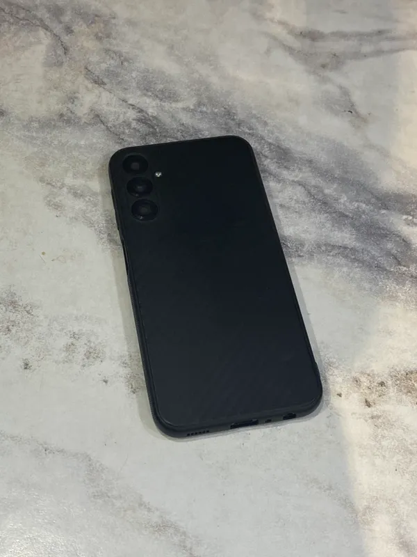 Samsung A24 128gb 1