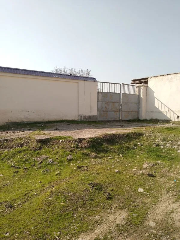 Срочно продается база! — фото 7
