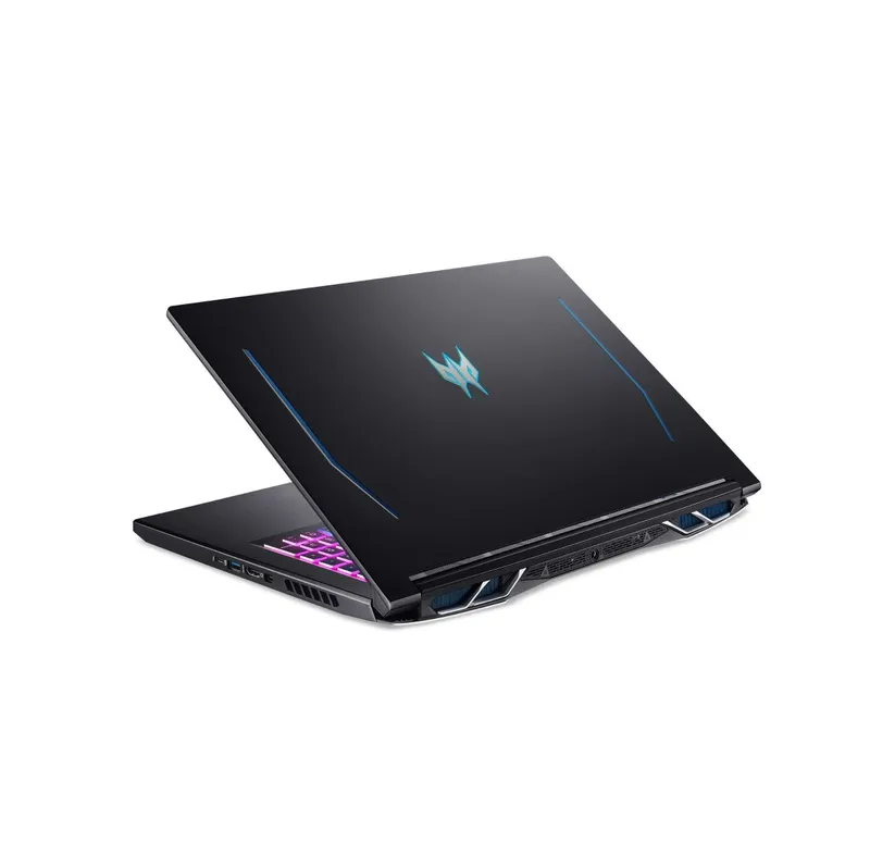 =Ноутбук ACER Predator Helios 300 i5-11400H/16GB/512GB/RTX3050Ti/17.3 5 =Ноутбук ACER Predator Helios 300 i5-11400H/16GB/512GB/RTX3050Ti/17.3 5